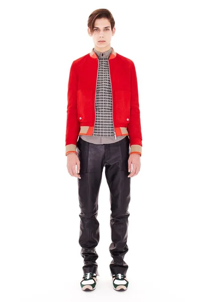 Look 12